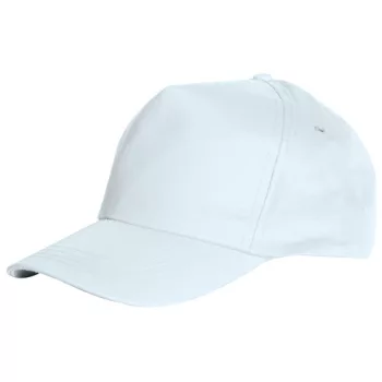 BASEBALL SAPKA SÖTÉTKÉK