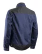 Veste BARVA Bleu nuit M
