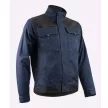 Veste BARVA Bleu nuit M