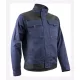 Veste BARVA Bleu nuit S