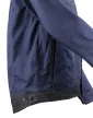 Veste BARVA Bleu nuit S