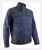 Veste BARVA Bleu nuit 2XL