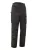 Pantalon BARVA Anthracite-Lime L
