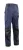 Pantalon BARVA Bleu nuit L