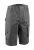 BARVA SÖTÉT SZÜRKE BERMUDA_3XL