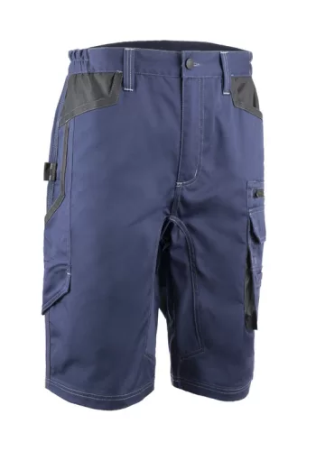 BARVA SÖTÉTKÉK BERMUDA_4XL