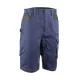 BARVA SÖTÉTKÉK BERMUDA_5XL