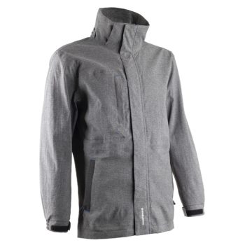 CAMELLO GALAMBSZÜRKE VÍZÁLLÓ SZÉLDZSEKI_L