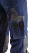 CASITA Pants Denim taille M