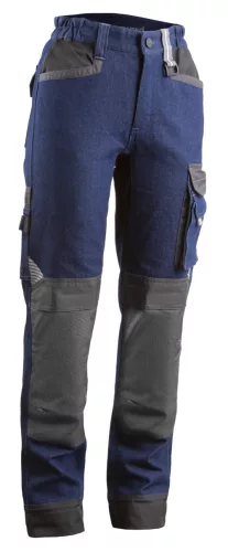 CASITA Pants Denim taille S