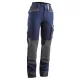 CASITA DENIM NŐI DERÉKNADRÁG_S