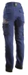CASITA Pants Denim taille S