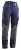 CASITA Pants Denim taille XS