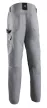 CHONCO Pantalon Gris clair taille XL