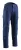 CHONCO Pantalon Denim taille XL