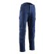 CHONCO DERÉKNADRÁG DENIMKÉK_3XL