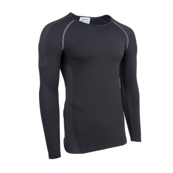 CLARINET SÖTÉTSZÜRKE JÉGERFELSŐ_L