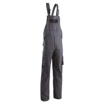 COMMANDER II MELLESNADRÁG SZÜRKE_L