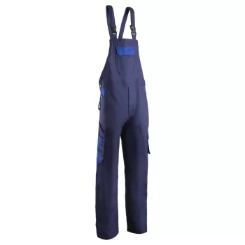 COMMANDER II MELLESNADRÁG SÖTÉTKÉK_L