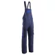 COMMANDER II Cotte Marine taille 3XL