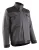COMMANDER II Veste Gris taille S