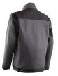 COMMANDER II Veste Gris taille XL