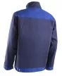 COMMANDER II Veste Marine taille L