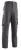 COMMANDER II Pantalon Gris taille XS