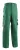 COMMANDER II Pantalon Vert taille M