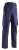 COMMANDER II Pantalon Marine taille 4XL