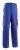 COMMANDER II Pantalon Bleu Royal taille S