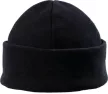COVERHAT noir Bonnet Polaire 280g/m2, TU