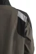 CRISTOBAL Veste Tabac-Caramel taille L