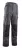 ESACALA Pantalon Gris acier taille 00L