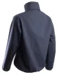 FROGGY Veste Softshell Marine Gris taille 00L