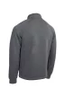 HIPPO Veste thermique Gris chiné taille S