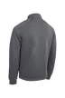 HIPPO Veste thermique Gris chiné taille S