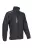 HOTARU Veste softshell Noire taille 00M