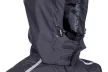 HOTARU Veste softshell Noire taille 00M
