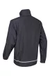 HOTARU Veste softshell Noire taille 00S