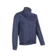 Veste IRAZU Marine S
