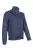 Veste IRAZU Marine XL