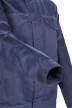 Veste IRAZU Marine XL