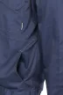 Veste IRAZU Marine XL