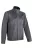 Veste IRAZU Anthracite M