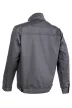 Veste IRAZU Anthracite M
