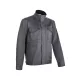 Veste IRAZU Anthracite XL