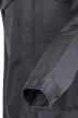 IRAZU IPARI MUNKAKABÁT SÖTÉT SZÜRKE_4XL