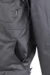 IRAZU IPARI MUNKAKABÁT SÖTÉT SZÜRKE_4XL