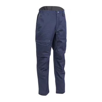 IRAZU IPARI DERÉKNADRÁG KÉK_L